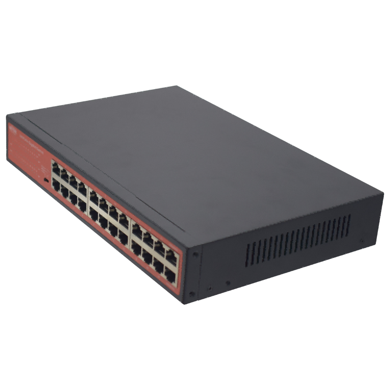 WI-SG124D(V2) WI-SG124D(V2)